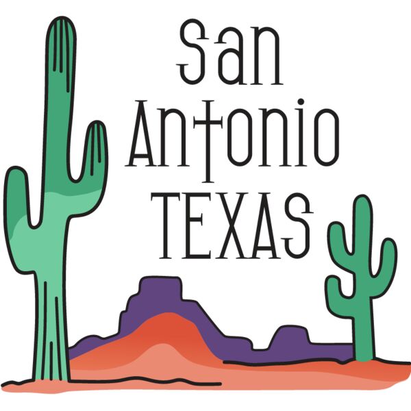 PG59172 Miniaturansicht