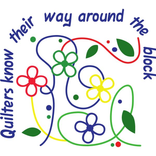 PG79871 Miniaturansicht