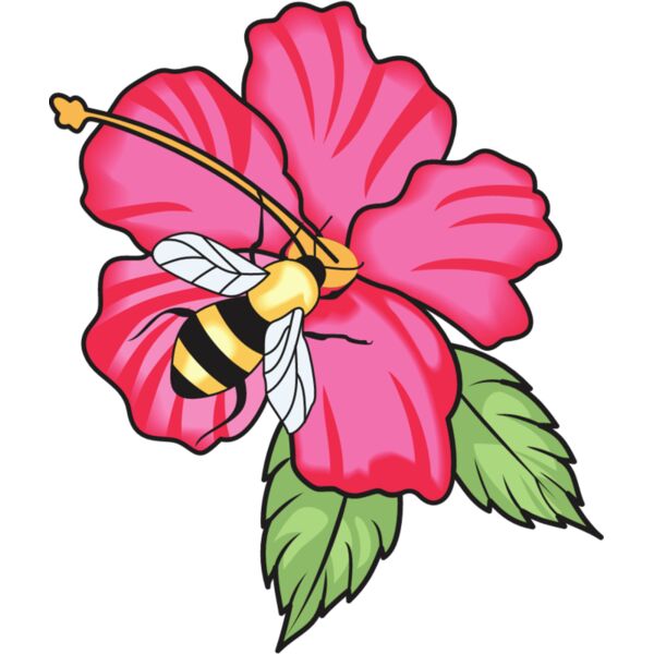 PG55259 Miniaturansicht