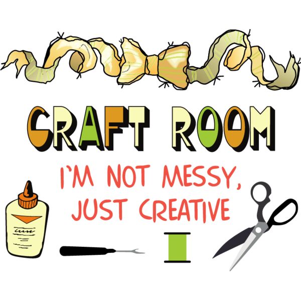 PG93609 Miniaturansicht