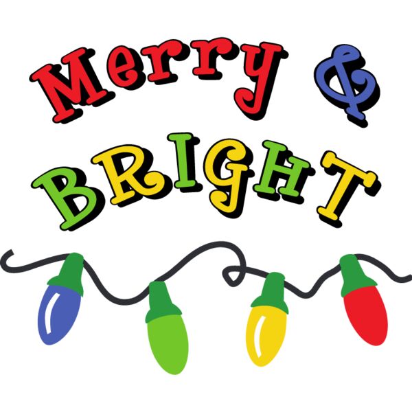 PG79535 Miniaturansicht