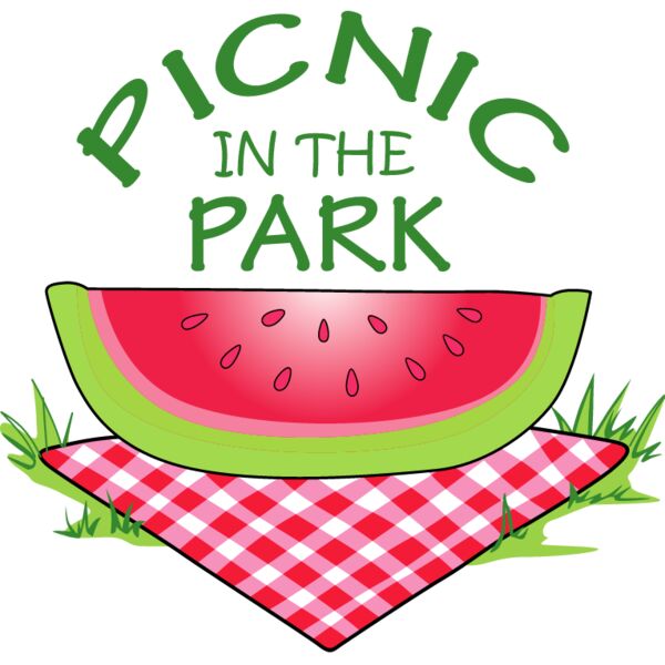 PG18710 Miniaturansicht