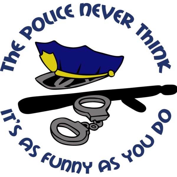 PG78671 Miniaturansicht