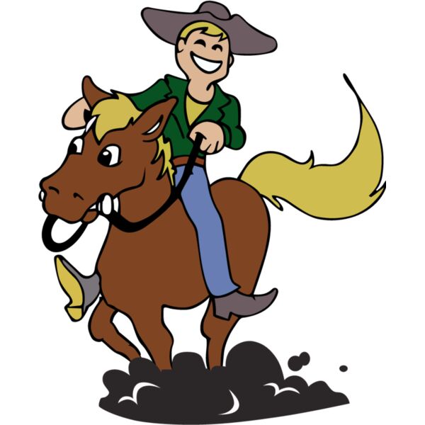 PG87690 Miniaturansicht