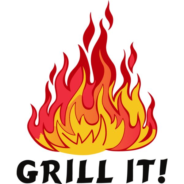 PG63496 Miniaturansicht