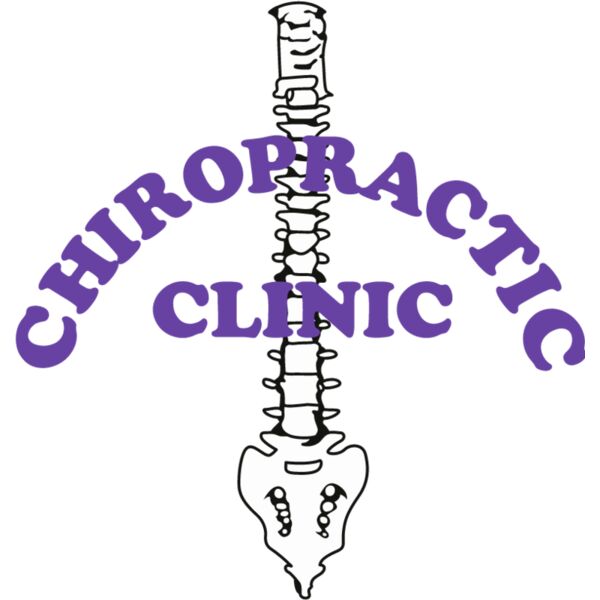 PG75538 Miniaturansicht