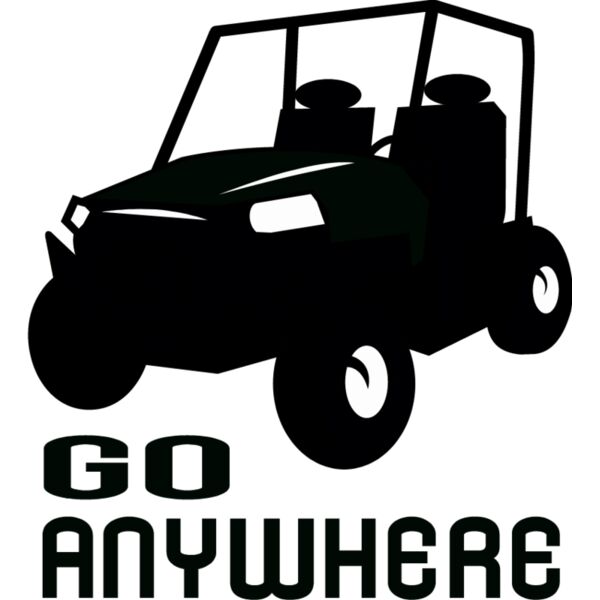 PG87282 Miniaturansicht