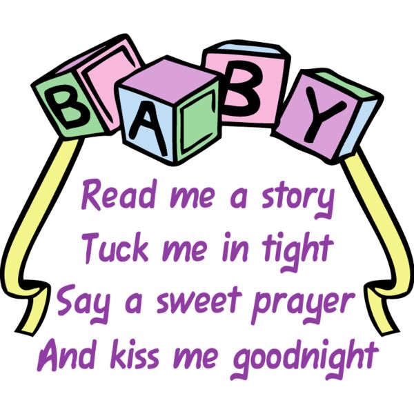 PG93579 Miniaturansicht