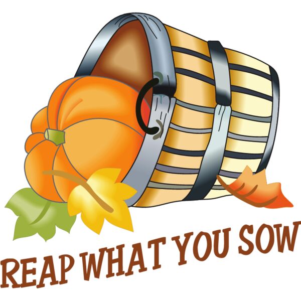 PG55614 Miniaturansicht