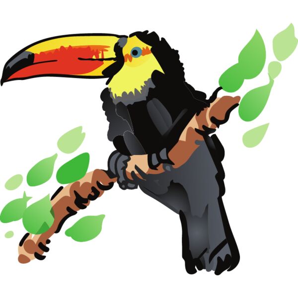 PG93339 Miniaturansicht