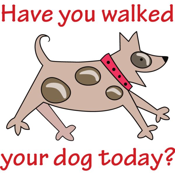 PG18885 Miniaturansicht