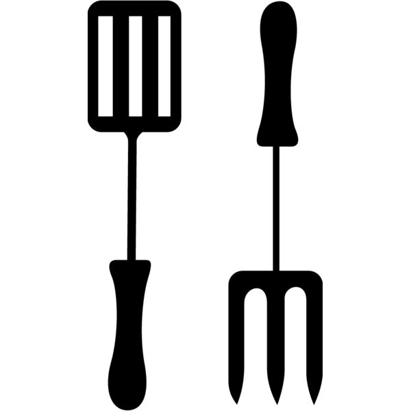 PG60260 Miniaturansicht