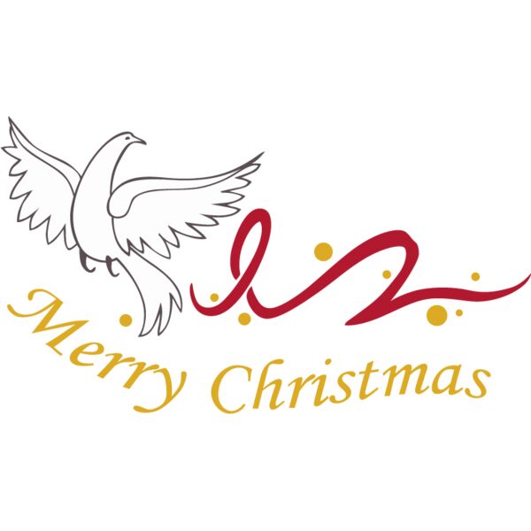 PG93303 Miniaturansicht