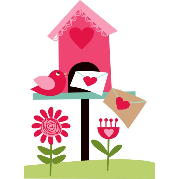 PG92633 Miniaturansicht