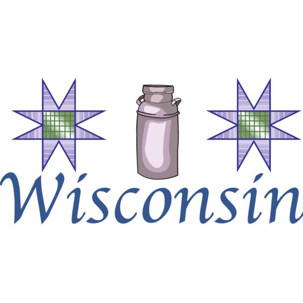 PG18539 Miniaturansicht