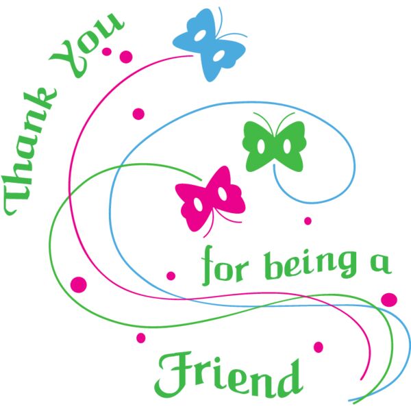 PG79497 Miniaturansicht