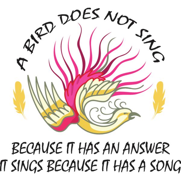 PG52828 Miniaturansicht