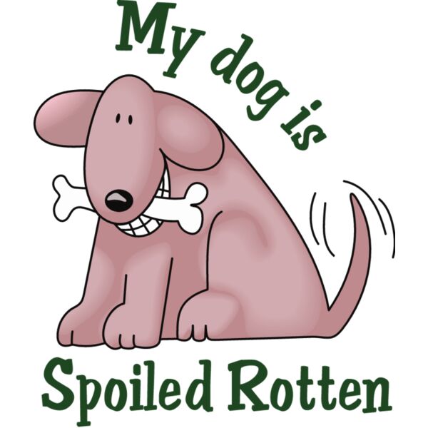 PG59743 Miniaturansicht