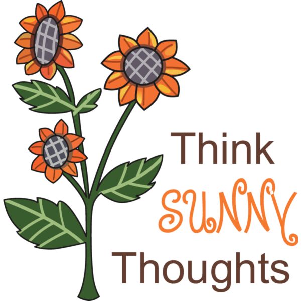 PG59228 Miniaturansicht