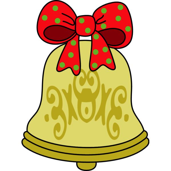 PG61474 Miniaturansicht