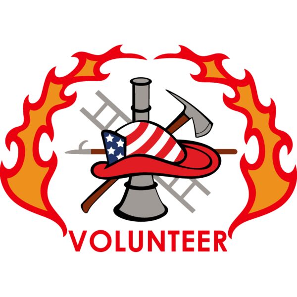 PG63144 Miniaturansicht