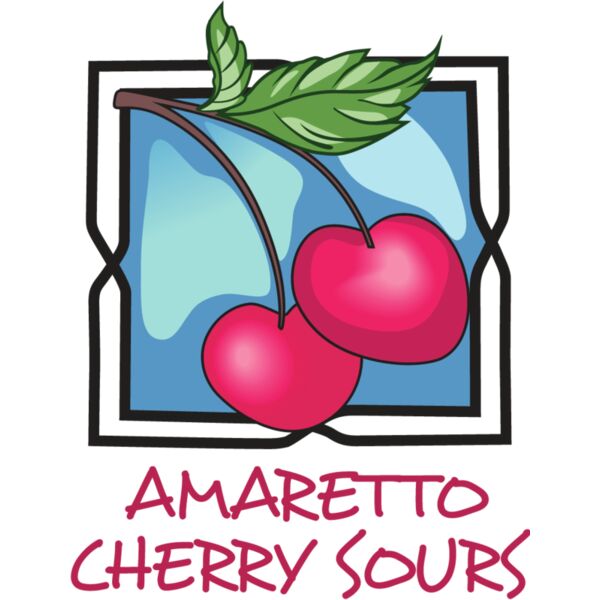 PG49469 Miniaturansicht