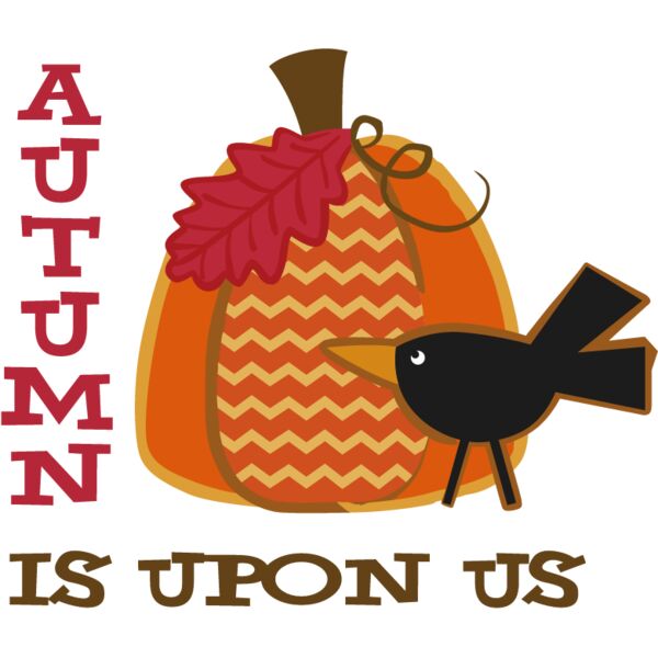 PG94215 Miniaturansicht