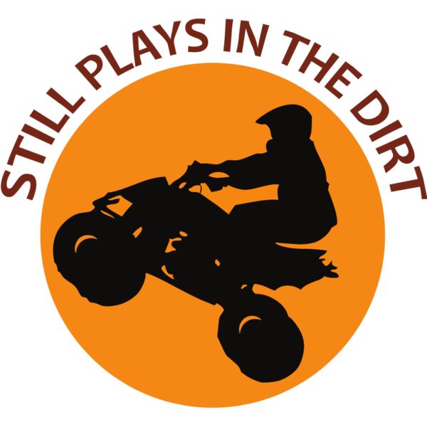 PG72478 Miniaturansicht