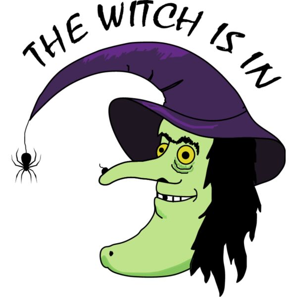 PG55835 Miniaturansicht