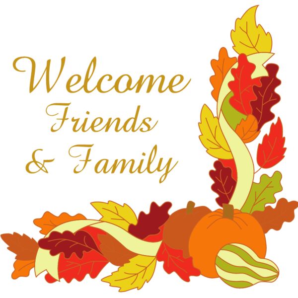 PG44677 Miniaturansicht