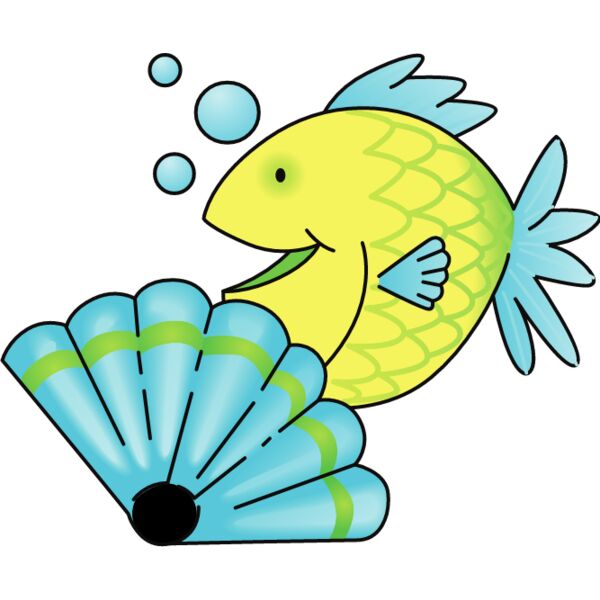 PG67674 Miniaturansicht