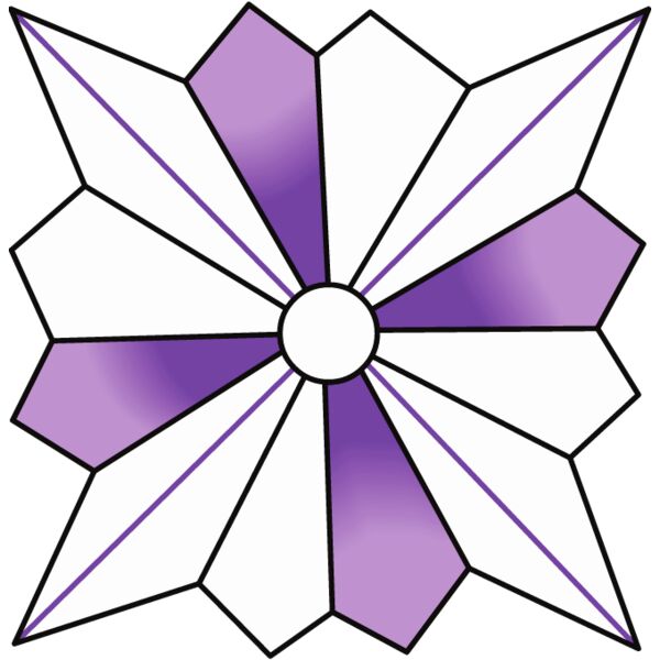 PG62851 Miniaturansicht