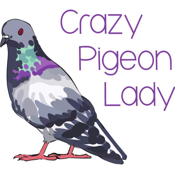 PG87064 Miniaturansicht