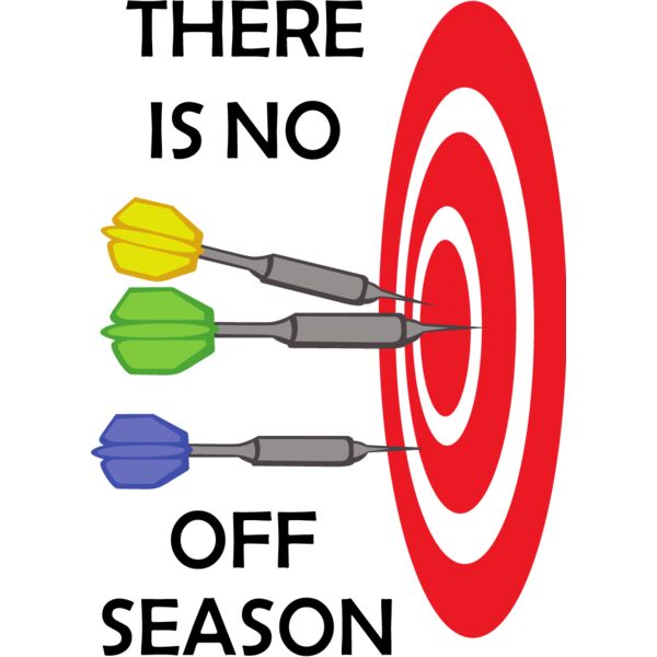 PG76217 Miniaturansicht