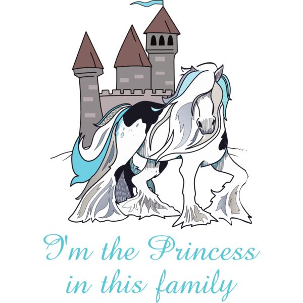 PG78249 Miniaturansicht