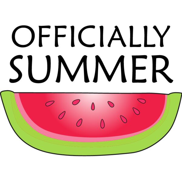 PG18709 Miniaturansicht