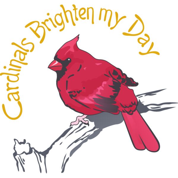 PG67967 Miniaturansicht