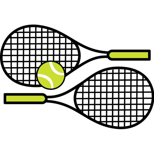 PG45640 Miniaturansicht