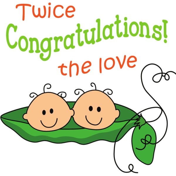 PG79550 Miniaturansicht