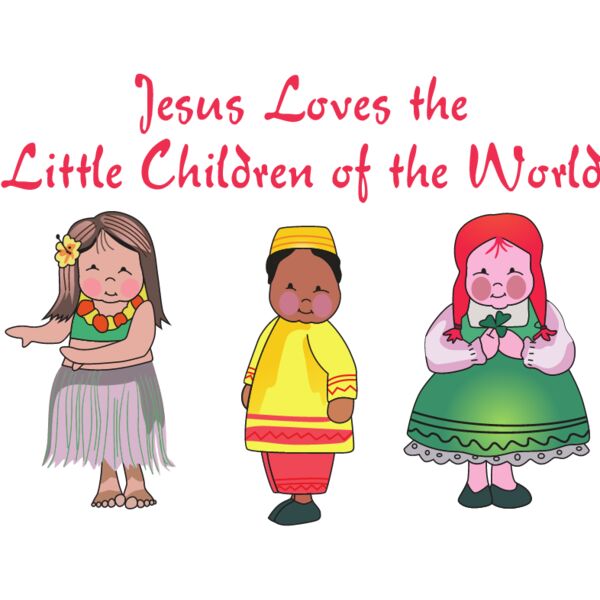 PG46897 Miniaturansicht