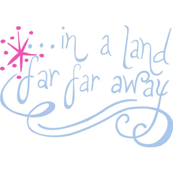 PG49420 Miniaturansicht