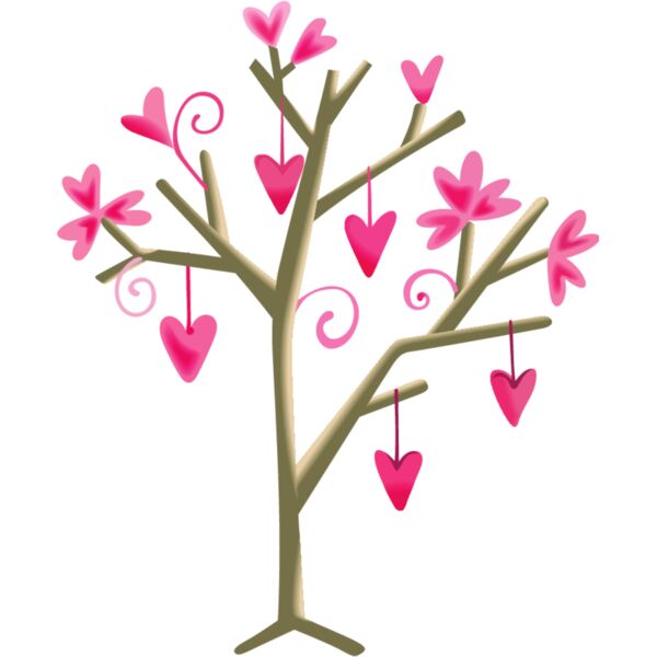 PG55771 Miniaturansicht