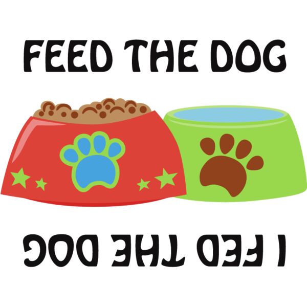 PG93995 Miniaturansicht