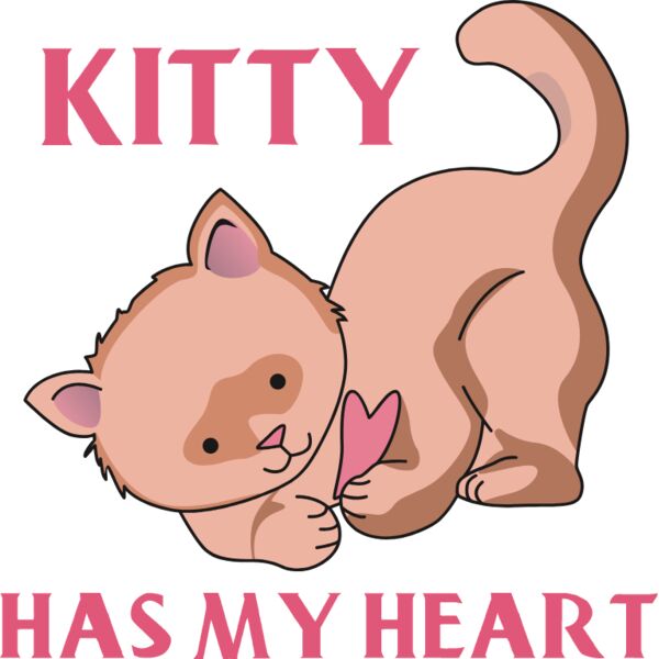 PG18664 Miniaturansicht