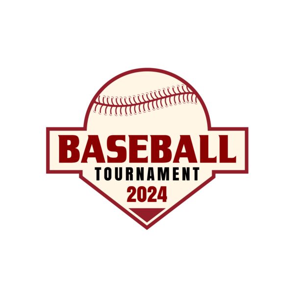 Baseball Tournament 03 Miniaturansicht