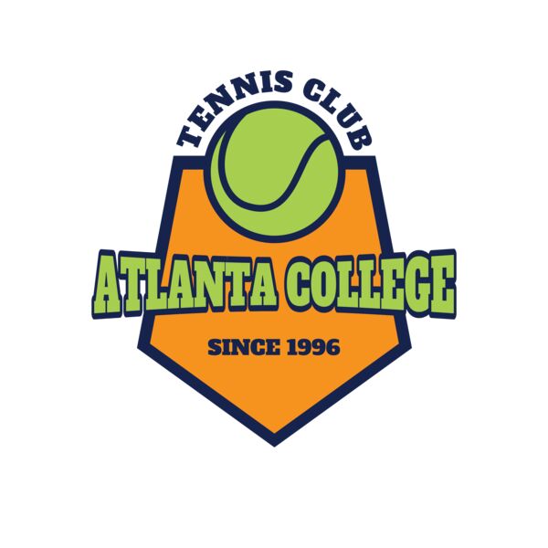 Tennis Club 04 Miniaturansicht