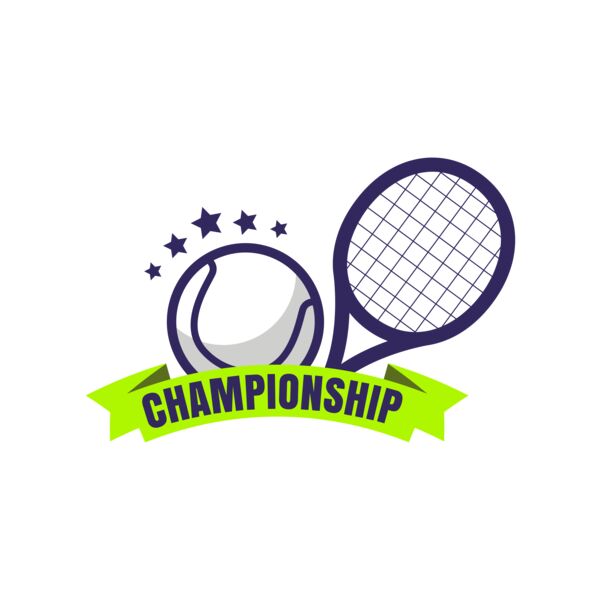 Tennis Championship 03 Miniaturansicht