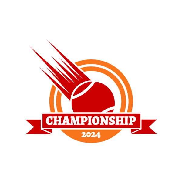 Tennis Championship 04 Miniaturansicht