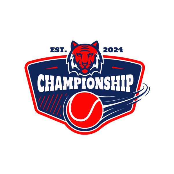 Tennis Championship 05 Miniaturansicht