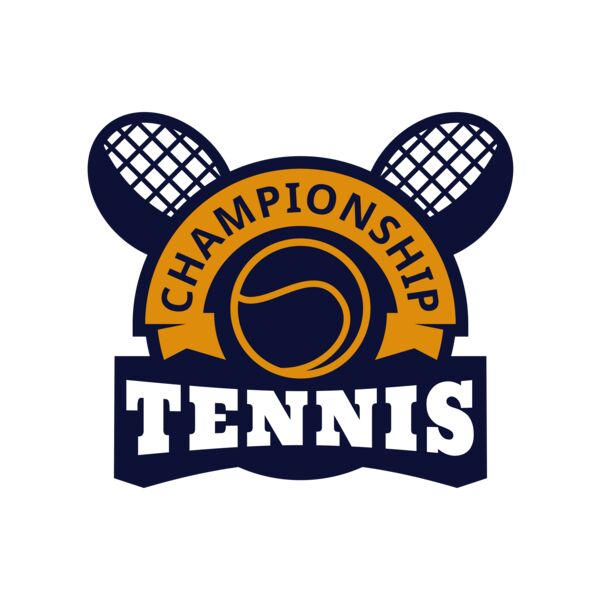 Tennis Championship 06 Miniaturansicht